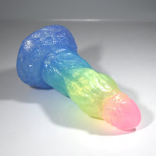 Load image into Gallery viewer, J1TFK25 Jupiter Mini NC 0031 UV CS
