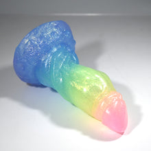 Load image into Gallery viewer, J1TFK25 Jupiter Mini NC 0031 UV CS
