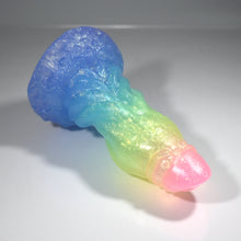 Load image into Gallery viewer, J1TFK25 Jupiter Mini NC 0031 UV CS
