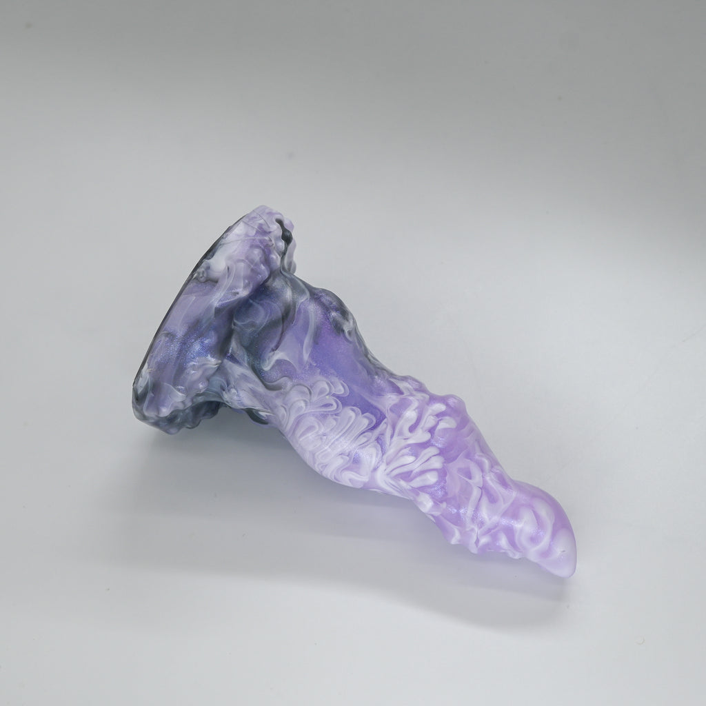 N1MKR64 Nereid Mini 0050