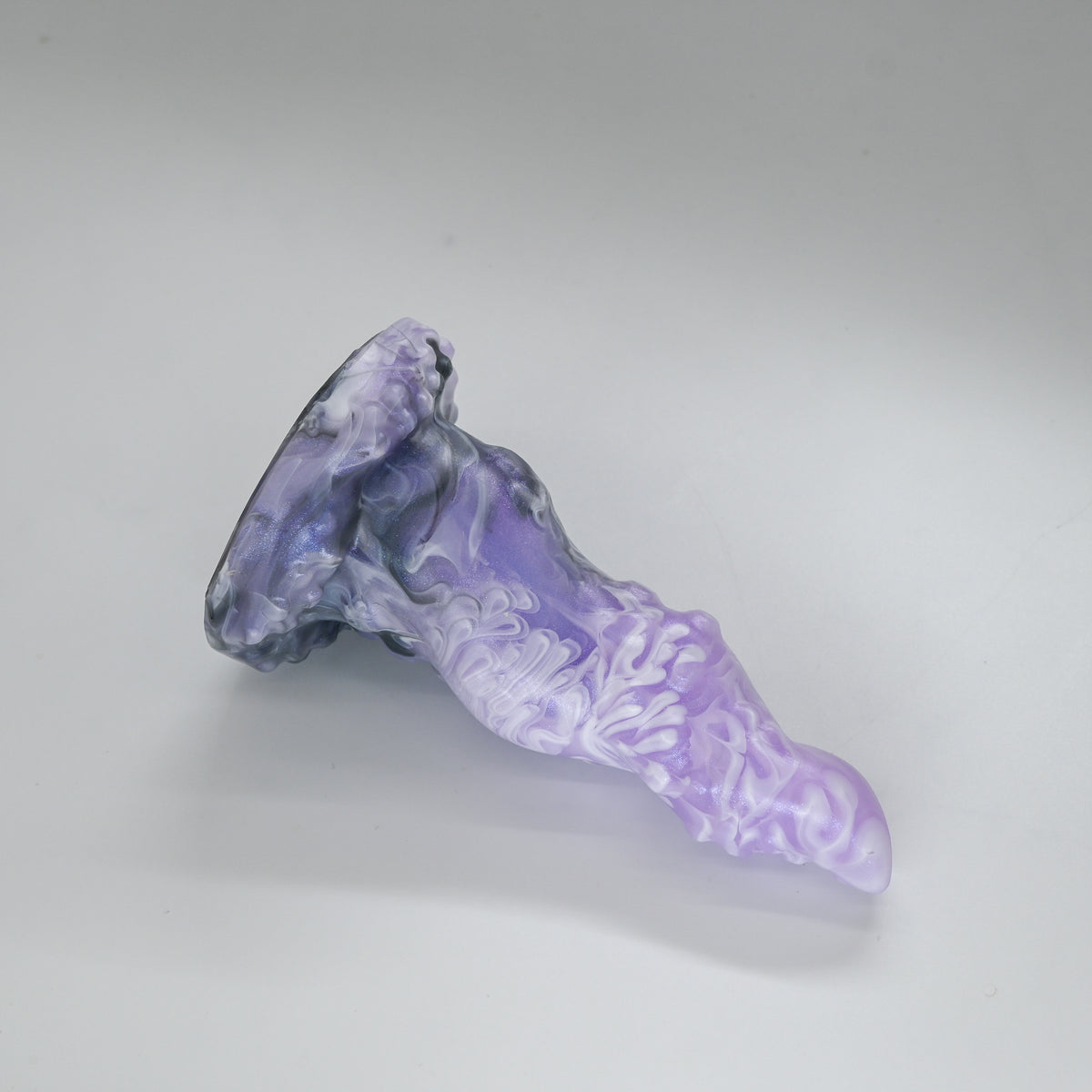 N1MKR64 Nereid Mini 0050