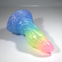 Load image into Gallery viewer, J1TFK25 Jupiter Mini NC 0031 UV CS
