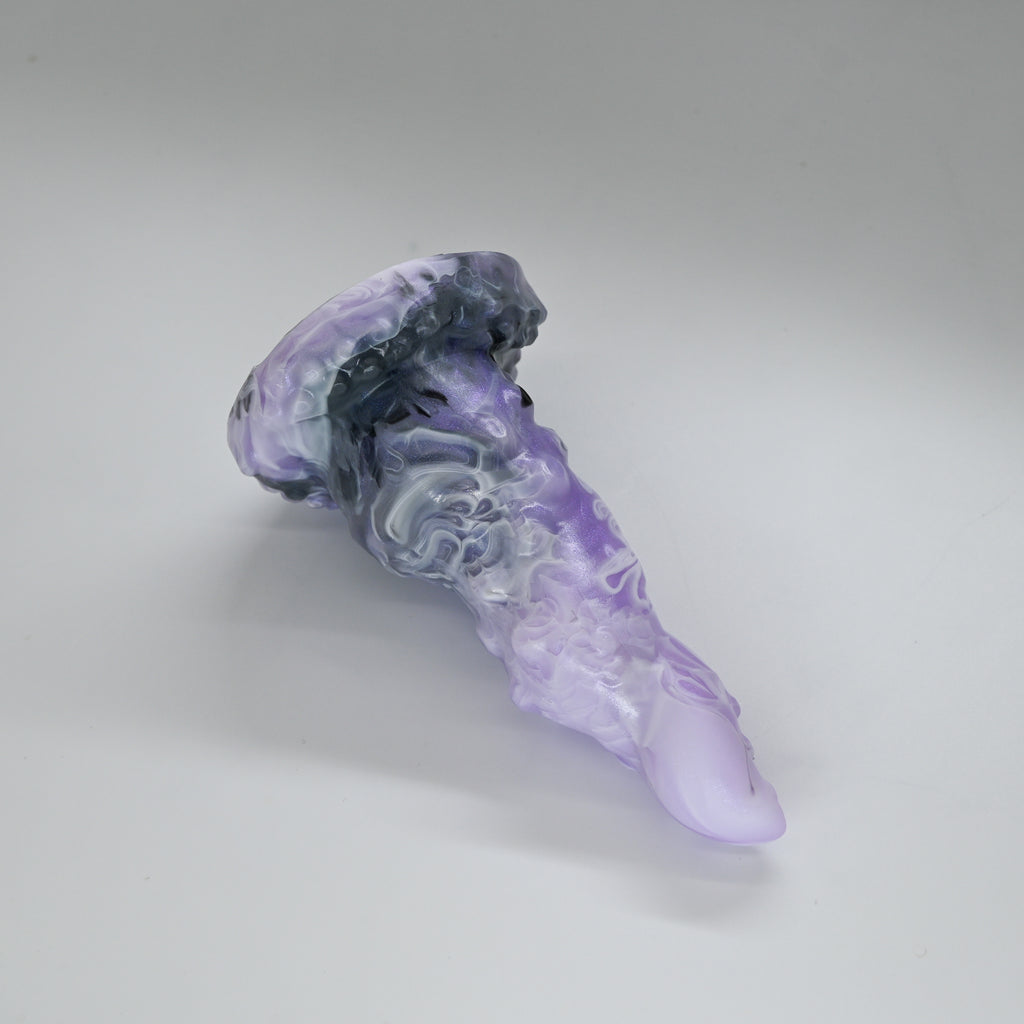 N1MKR64 Nereid Mini 0050