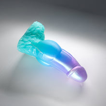 Load image into Gallery viewer, 53SJP33 Jacob Medium 0030 UV GITD CS
