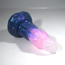 Load image into Gallery viewer, J1TFK26 Jupiter Mini NC 0031 UV CS
