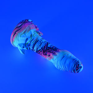 V3MHN13u Vaeriya Medium 0050 UV GHU