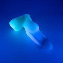 Load image into Gallery viewer, 53SJP33 Jacob Medium 0030 UV GITD CS
