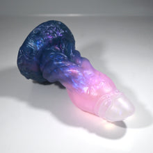 Load image into Gallery viewer, J1TFK26 Jupiter Mini NC 0031 UV CS
