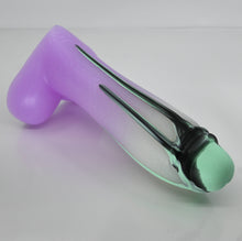 Load image into Gallery viewer, Q3MEJ46 Aquus Medium 0050 UV GITD
