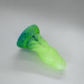 J1SKR35 Jupiter Mini 0030 UV GITD CS
