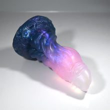 Load image into Gallery viewer, J1TFK26 Jupiter Mini NC 0031 UV CS
