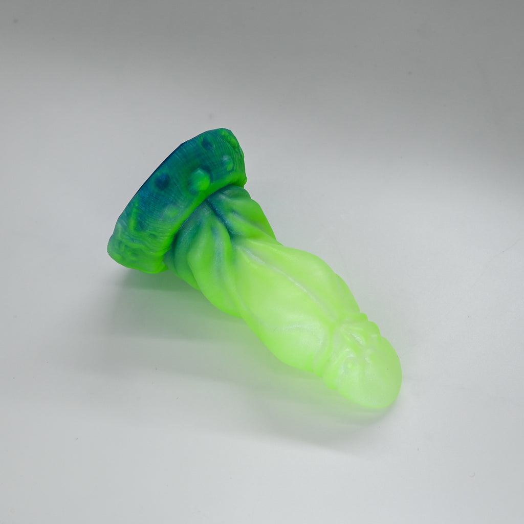 J1SKR35 Jupiter Mini 0030 UV GITD CS