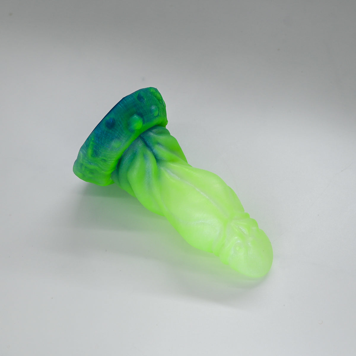 J1SKR35 Jupiter Mini 0030 UV GITD CS