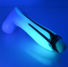 Load image into Gallery viewer, Q3MEJ46 Aquus Medium 0050 UV GITD
