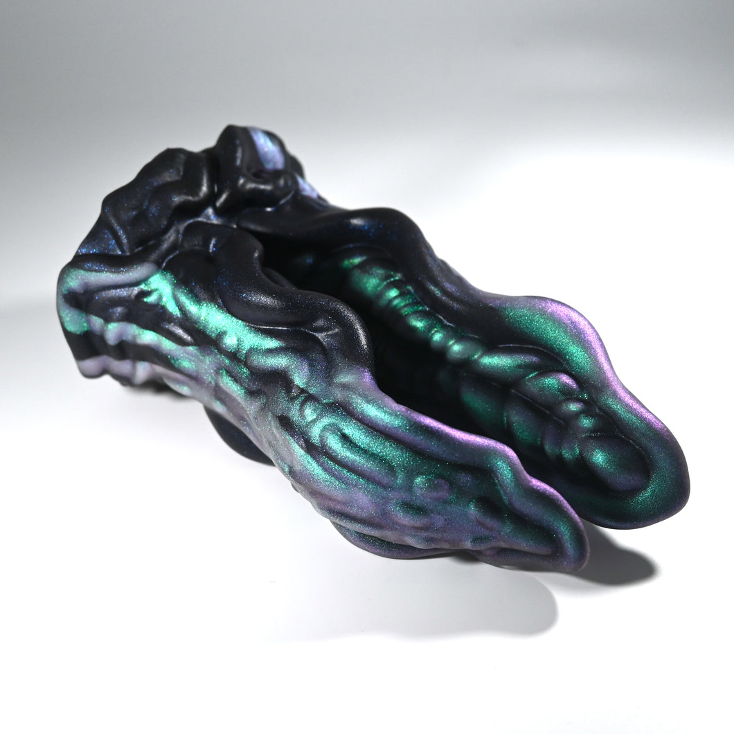 A3XGK35 Alara Medium 0020 CS