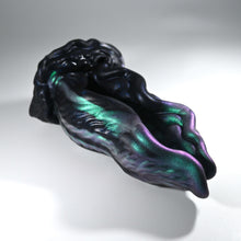 Load image into Gallery viewer, A3XGK35 Alara Medium 0020 CS
