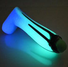 Load image into Gallery viewer, Q3MEJ46 Aquus Medium 0050 UV GITD
