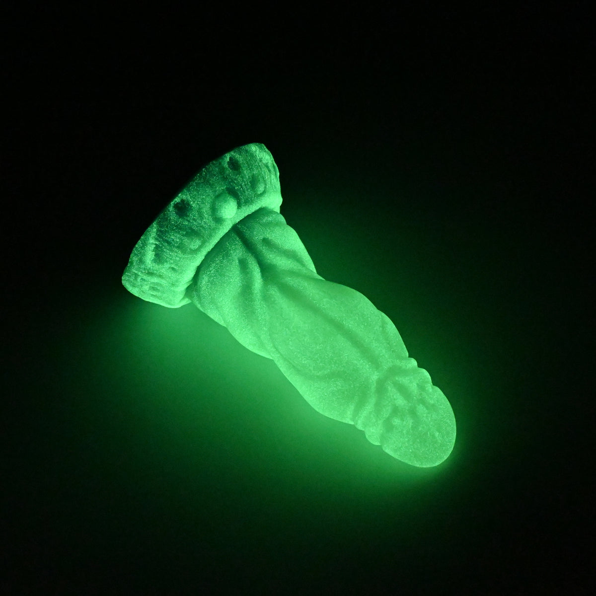J1SKR35 Jupiter Mini 0030 UV GITD CS