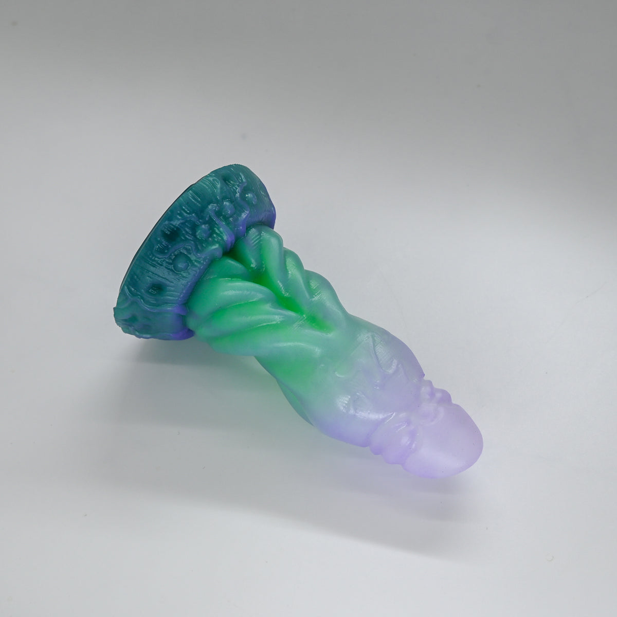 J1SKR36 Jupiter Mini 0030 UV GITD