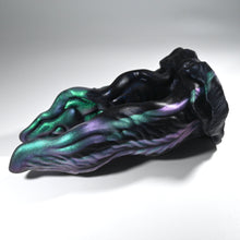 Load image into Gallery viewer, A3XGK35 Alara Medium 0020 CS
