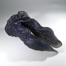 Load image into Gallery viewer, A3TGK36 Alara Medium NC 0031 *FLOP*
