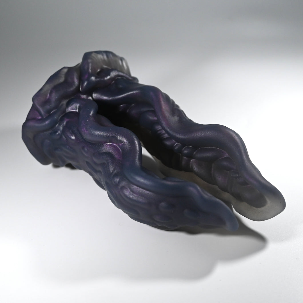 A3TGK36 Alara Medium NC 0031 *FLOP*