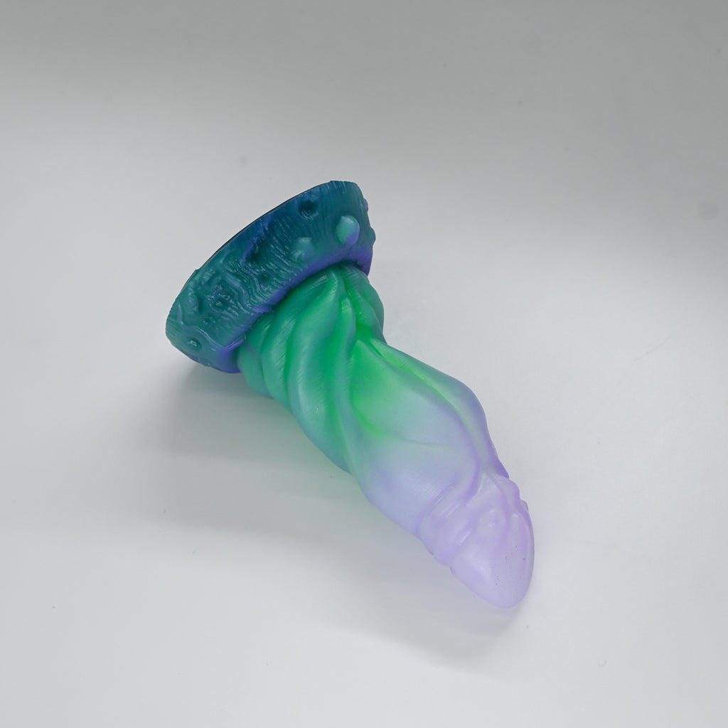 J1SKR36 Jupiter Mini 0030 UV GITD