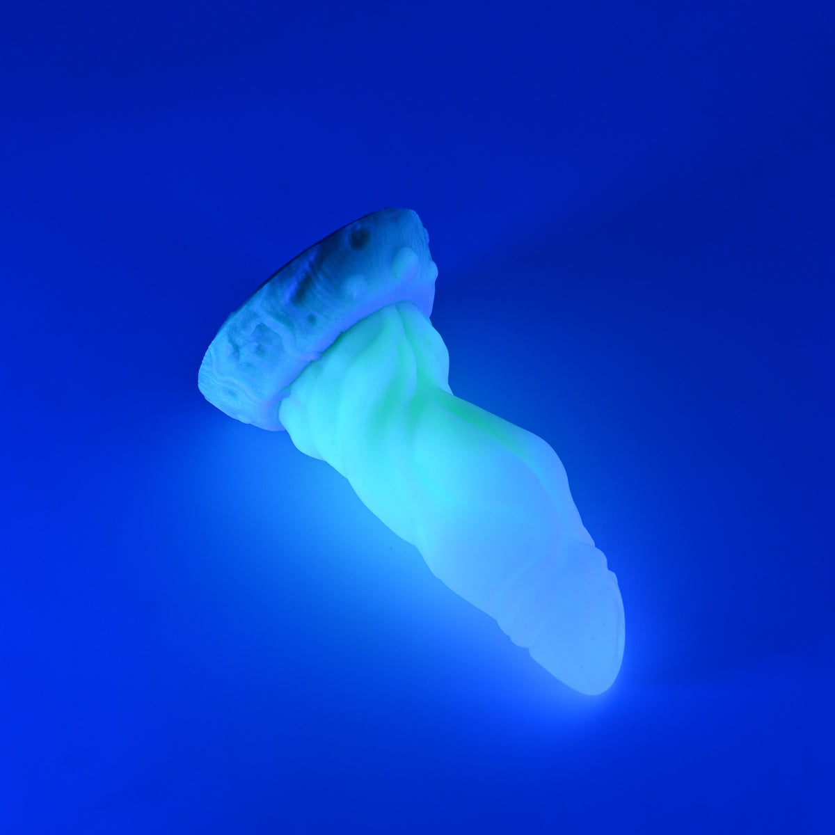 J1SKR36 Jupiter Mini 0030 UV GITD