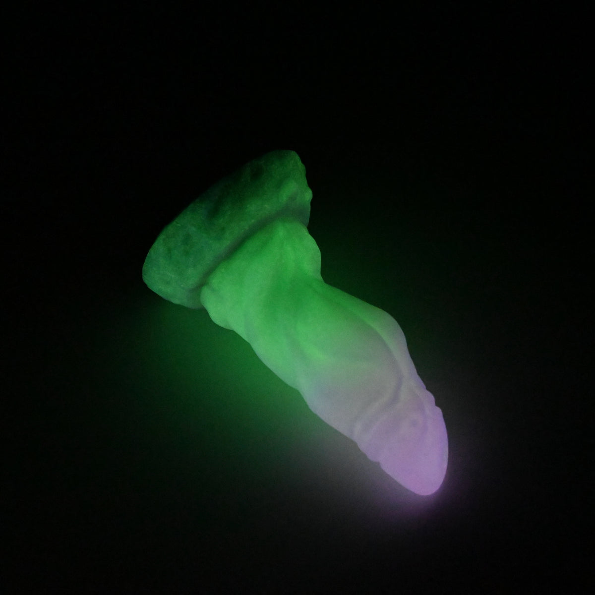 J1SKR36 Jupiter Mini 0030 UV GITD