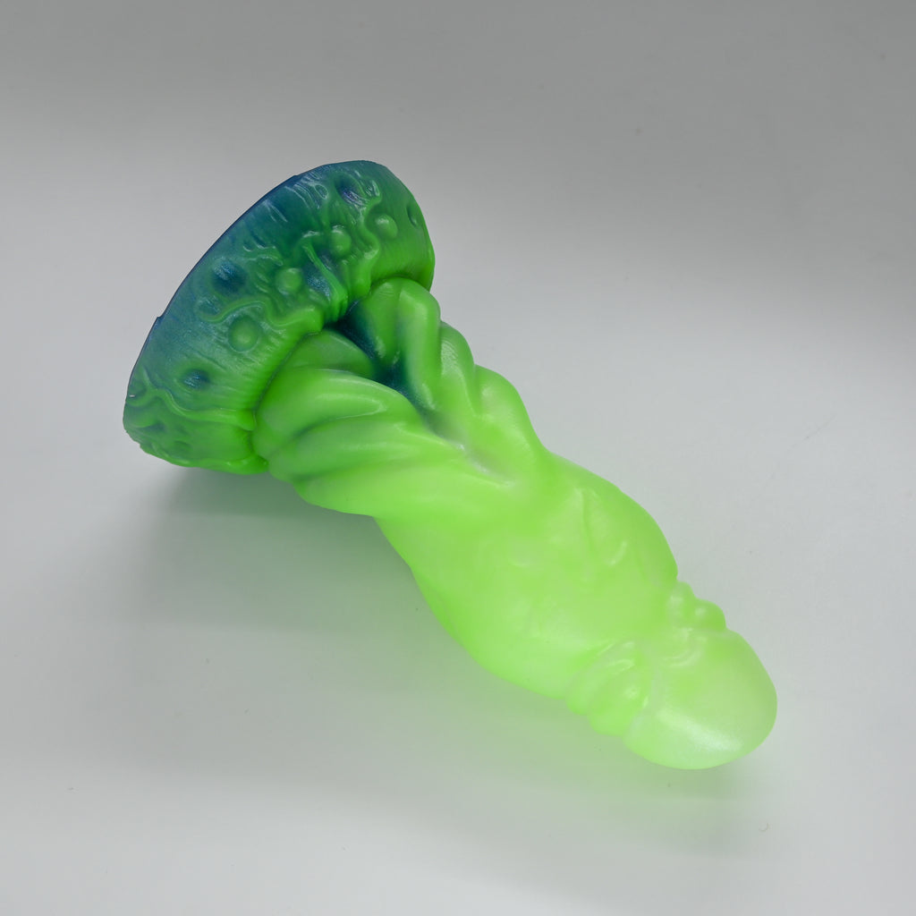 J2SKR37 Jupiter Small 0030 UV GITD CS