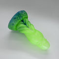 J2SKR37 Jupiter Small 0030 UV GITD CS