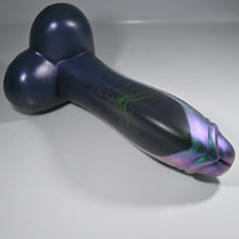 Load image into Gallery viewer, Q3MEJ48 Aquus Medium 0050 CS

