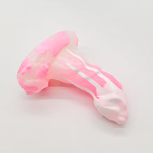 Load image into Gallery viewer, R3SHM87 Oberon Medium 0030 UV GITD GHU
