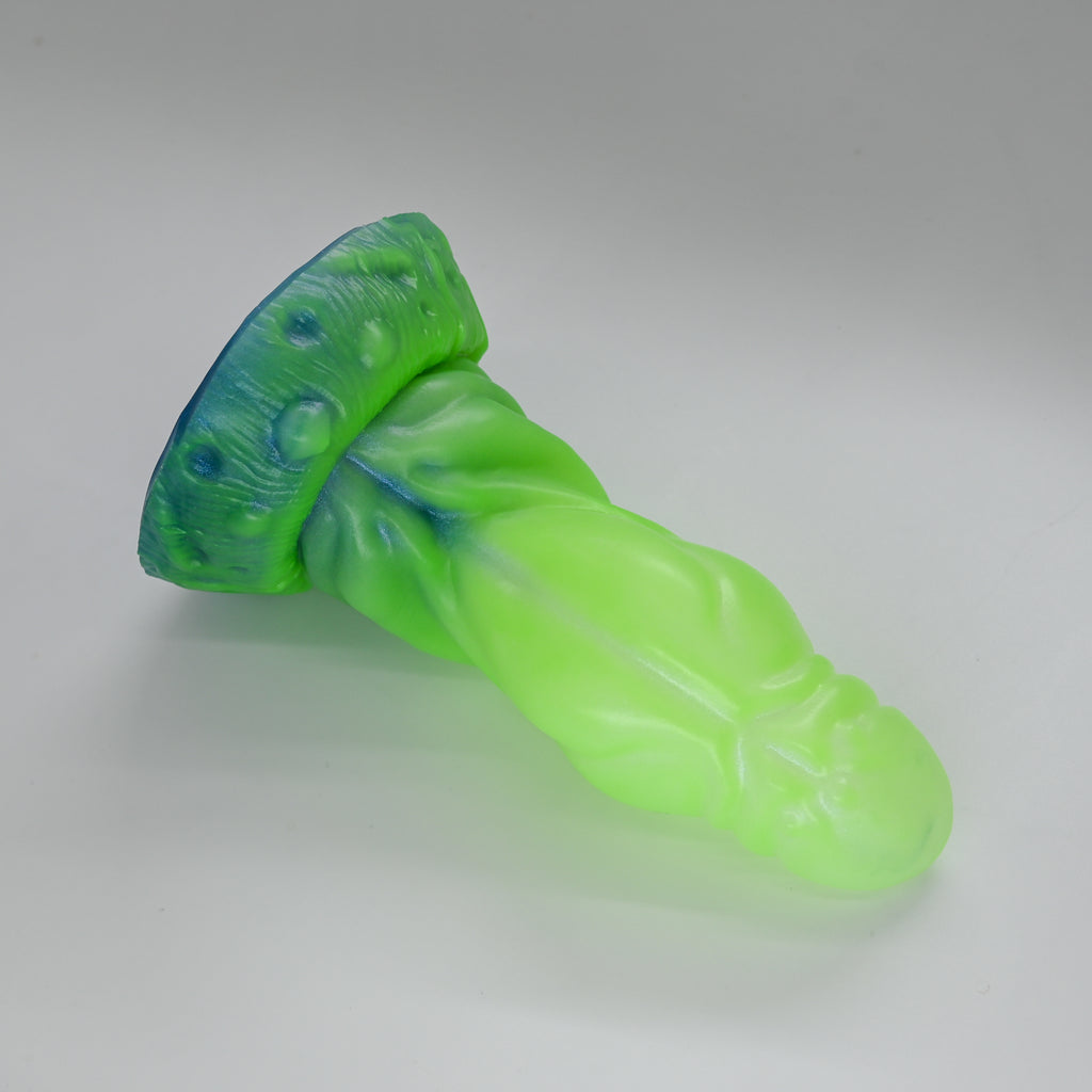 J2SKR37 Jupiter Small 0030 UV GITD CS
