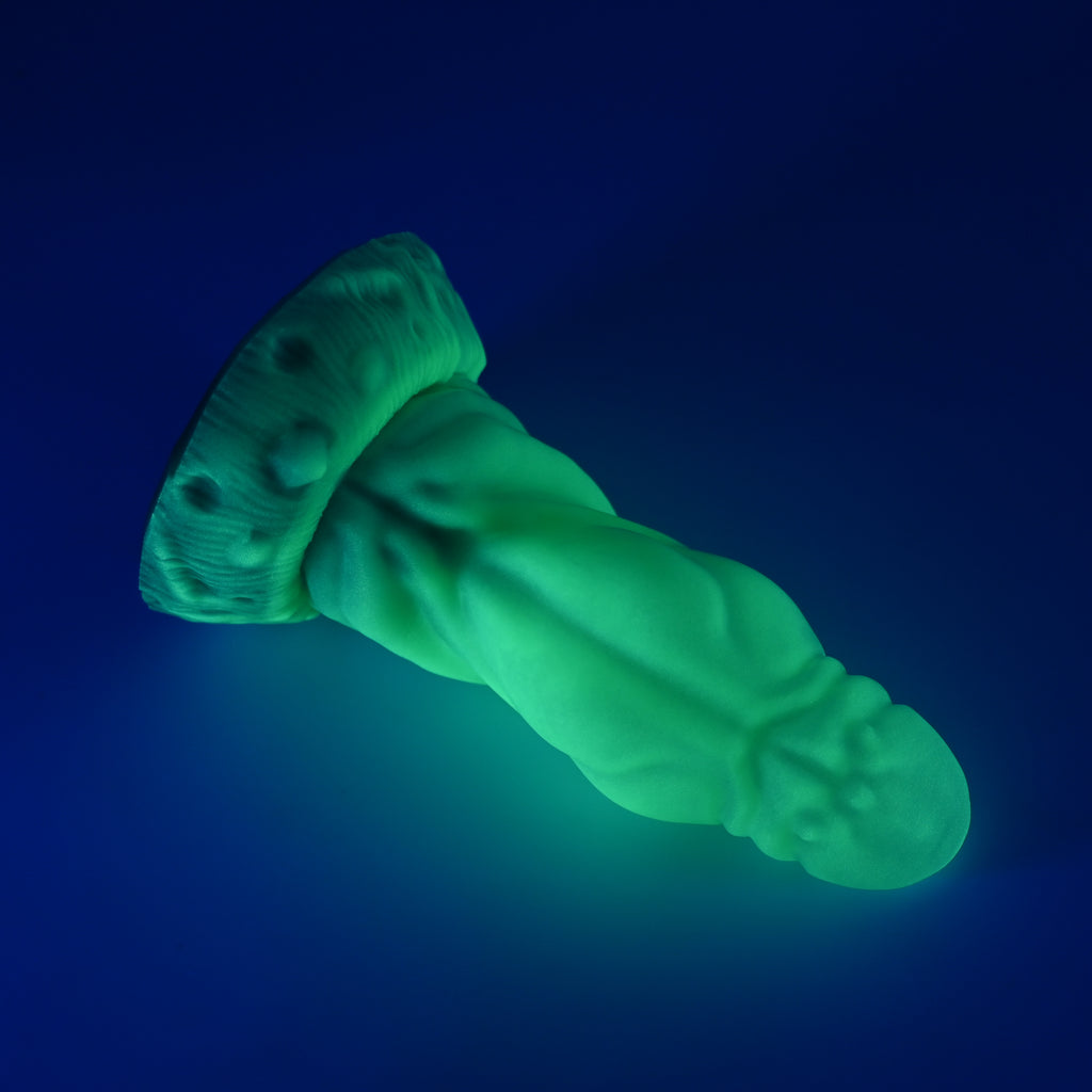 J2SKR37 Jupiter Small 0030 UV GITD CS