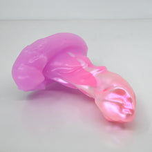 Load image into Gallery viewer, R1SFK69 Oberon Mini 0030 UV GITD
