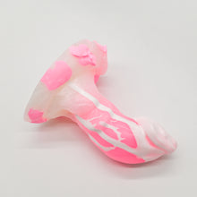 Load image into Gallery viewer, R3SHM87 Oberon Medium 0030 UV GITD GHU
