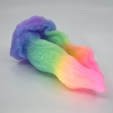 Load image into Gallery viewer, A4MGK37 Alara Large 0050 UV GITD
