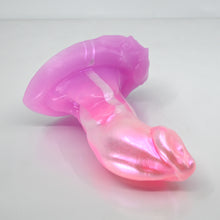 Load image into Gallery viewer, R1SFK69 Oberon Mini 0030 UV GITD

