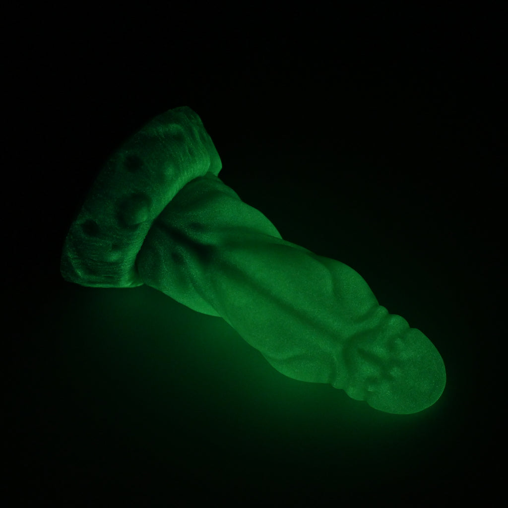 J2SKR37 Jupiter Small 0030 UV GITD CS