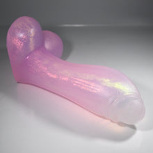 Load image into Gallery viewer, Q3TEJ49 Aquus Medium NC 0031 UV CS
