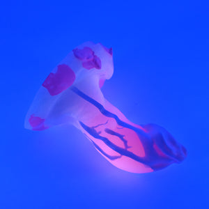 R3SHM87 Oberon Medium 0030 UV GITD GHU