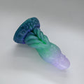 J2SKR38 Jupiter Small 0030 UV GITD
