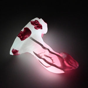 R3SHM87 Oberon Medium 0030 UV GITD GHU