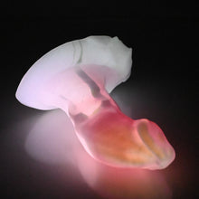 Load image into Gallery viewer, R1SFK69 Oberon Mini 0030 UV GITD
