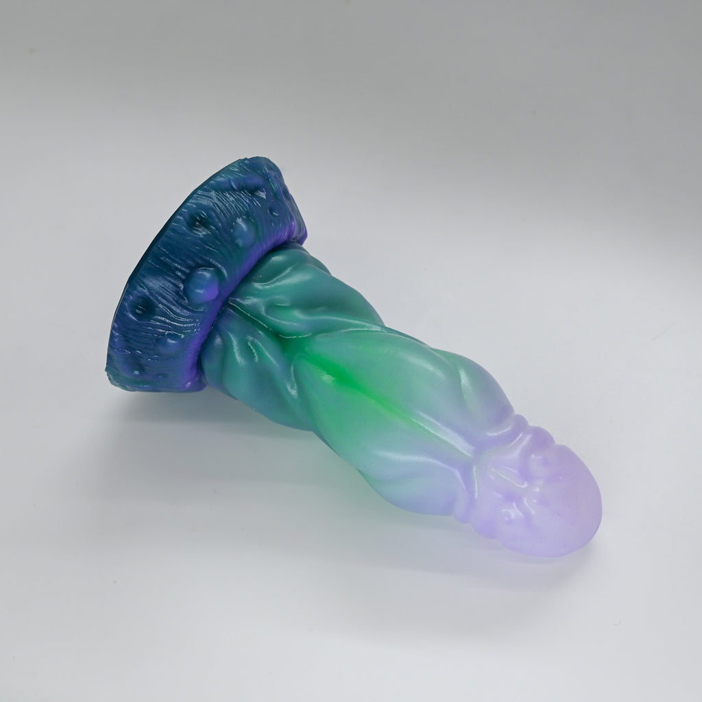 J2SKR38 Jupiter Small 0030 UV GITD