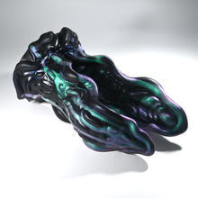 Load image into Gallery viewer, A4XGK38 Alara Large 0020 CS
