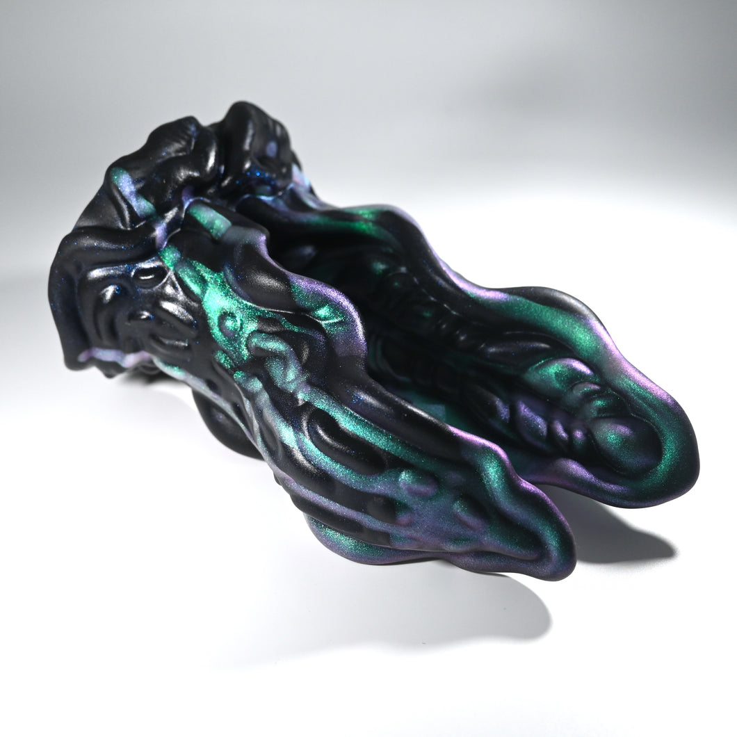 A4XGK38 Alara Large 0020 CS