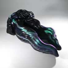 Load image into Gallery viewer, A4XGK38 Alara Large 0020 CS
