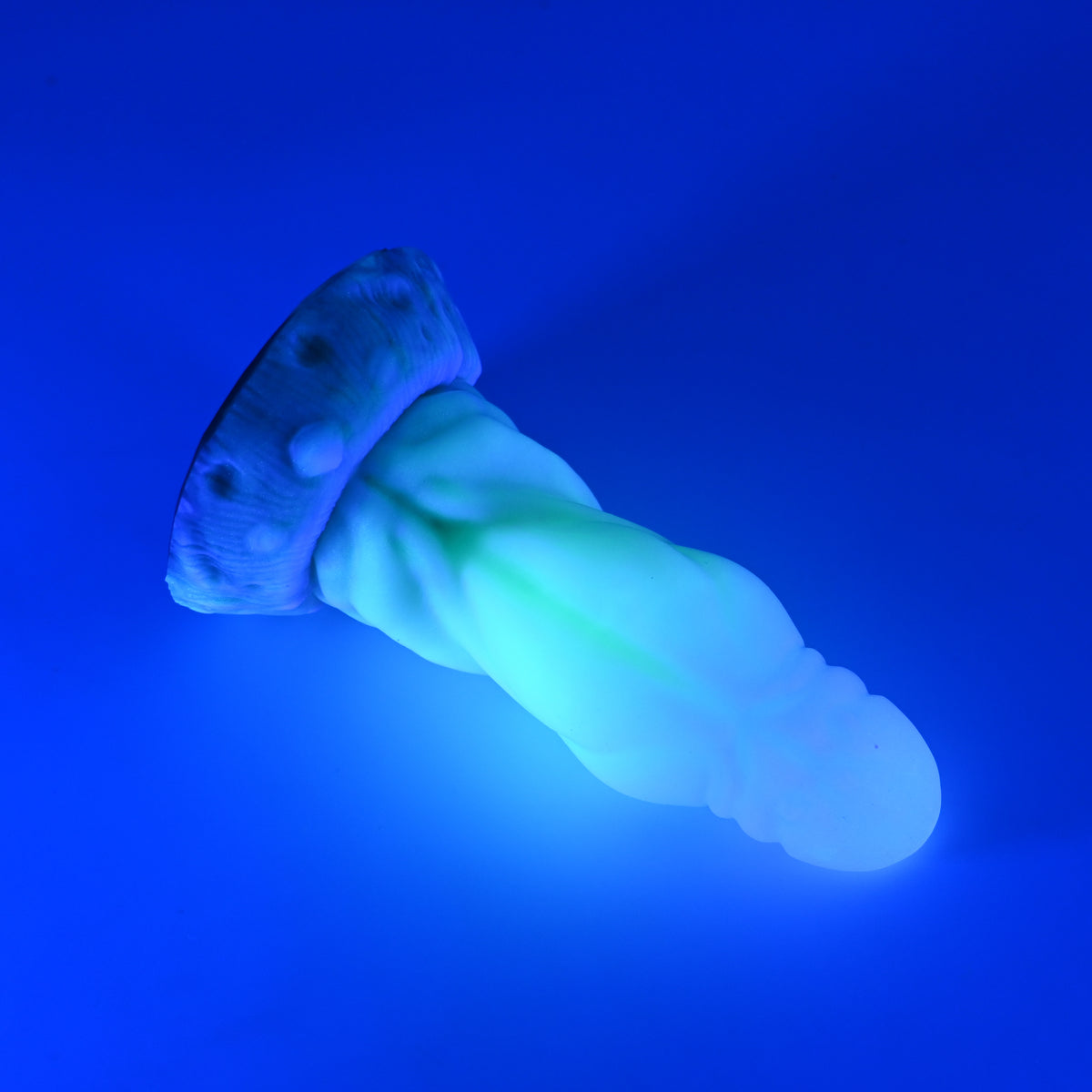 J2SKR38 Jupiter Small 0030 UV GITD